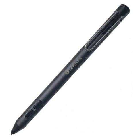 Styluses Netbook Level Stylus Touch Pen Laptop One Mix 3 / 3S Platinum Pocket Notebook