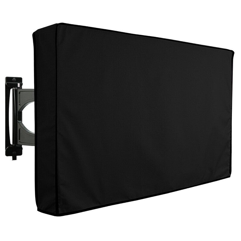 Outdoor Tv Cover 22 1