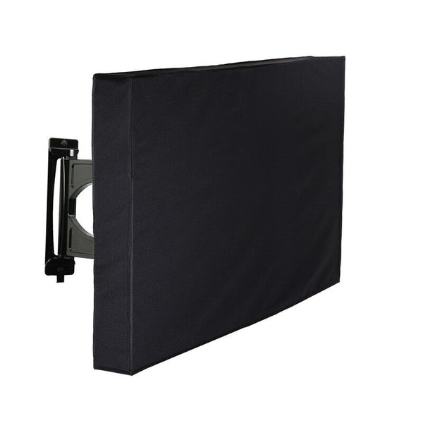 Outdoor Tv Cover 22 1