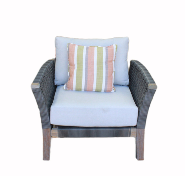 Sofas, Armchairs & Couches Paradise Armchair Sofa