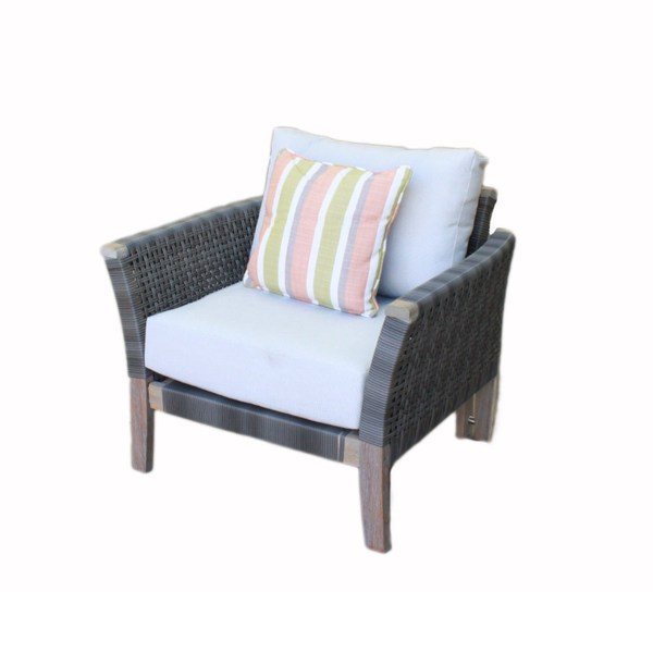 Sofas, Armchairs & Couches Paradise Armchair Sofa