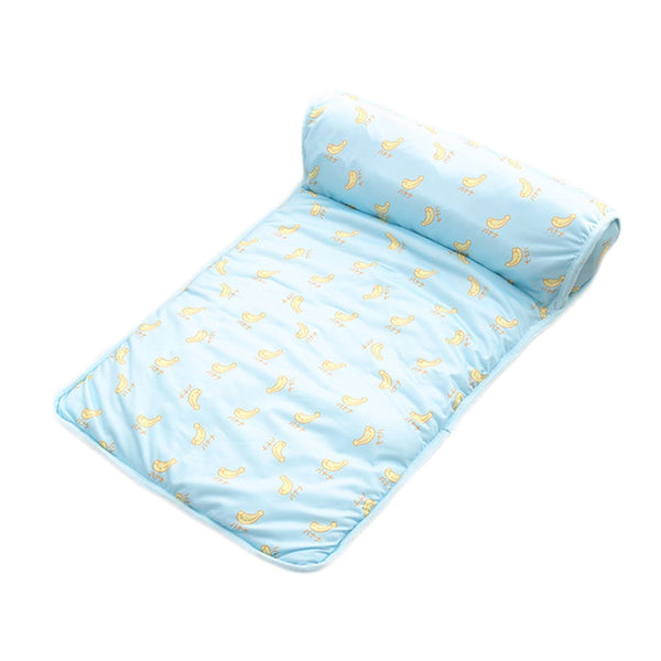 Dog Blankets Pet Cooling Pad For Dogs Lightweight Breathable Non Slip Supplies Blanket