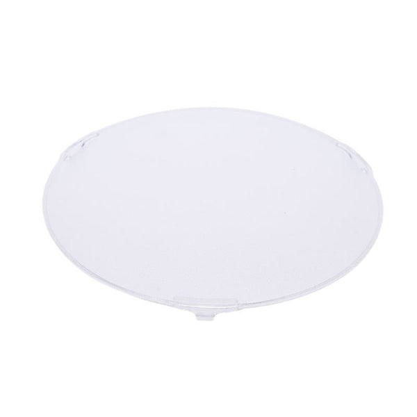 Flash Diffusers Photo Studio Portable 18.5Cm Frosted Surface Diffuser Plate For Bowens Mount 7