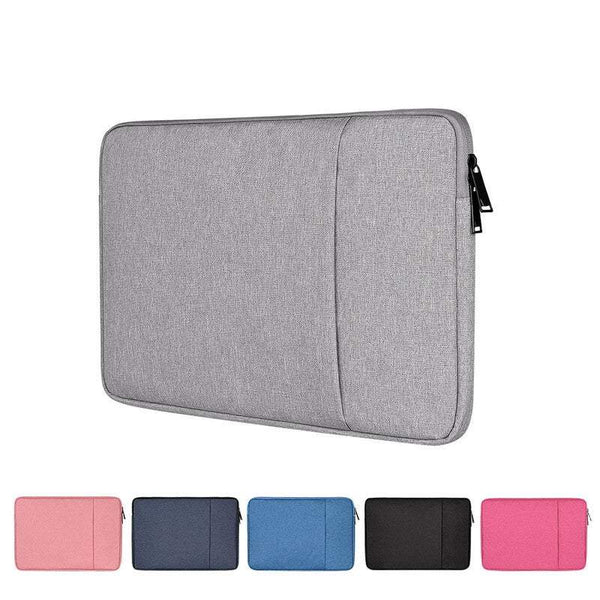 Laptop Cases & Bags Laptop Cases Bags Portable Sleeve Pouch Carry