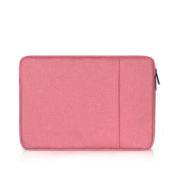 Laptop Cases & Bags Laptop Cases Bags Portable Sleeve Pouch Carry