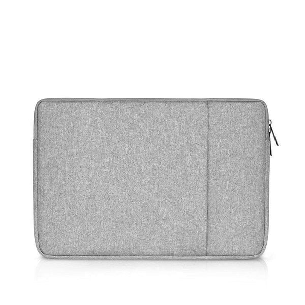 Laptop Cases & Bags Laptop Cases Bags Portable Sleeve Pouch Carry