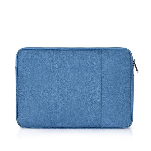 Laptop Cases & Bags Laptop Cases Bags Portable Sleeve Pouch Carry