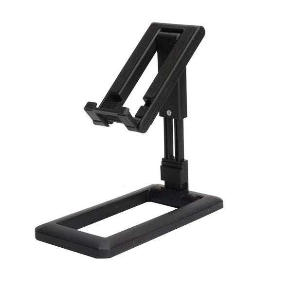 Mounts & Holders Portable Mobile Phone Stand Foldable Scalable