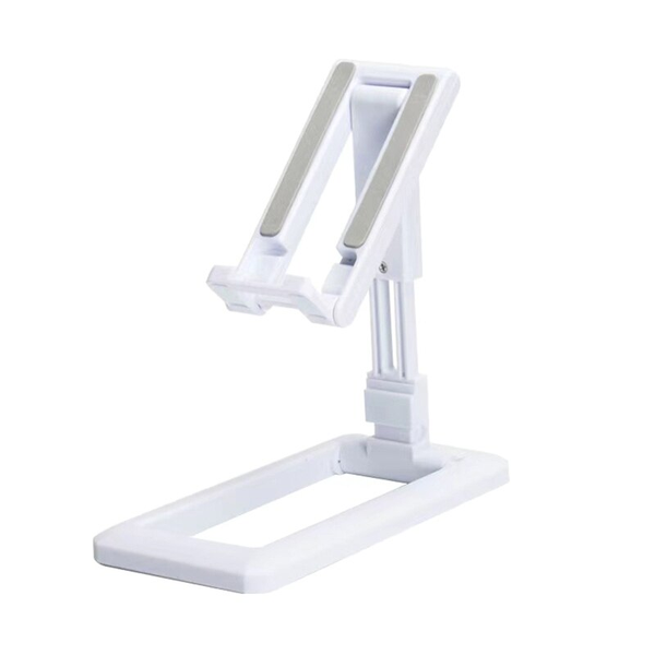 Mounts & Holders Portable Mobile Phone Stand Foldable Scalable