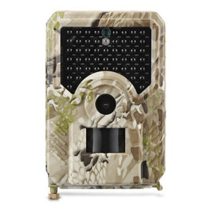 Other Cameras, Accessories Pr200 Outdoor Waterproof Anti Theft Automatic Monitoring Hunting Camera