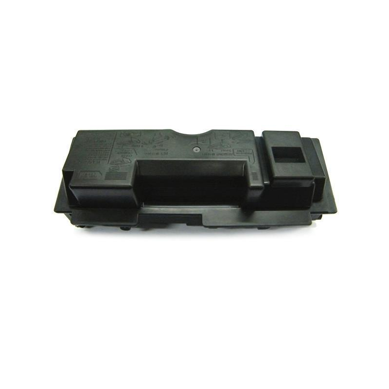 Toner Cartridges Premium Generic Toner For Fs 1030D