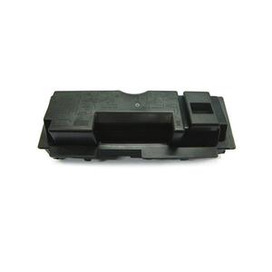 Toner Cartridges Premium Generic Toner For Fs 1030D