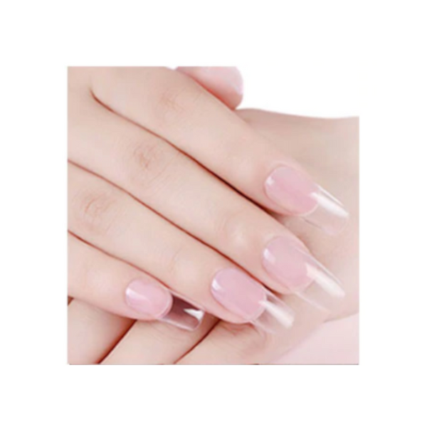 Gel Nail Polish Premium Polygel Nail Kit