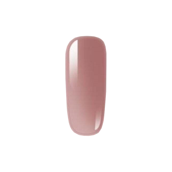 Gel Nail Polish Premium Polygel Nail Kit