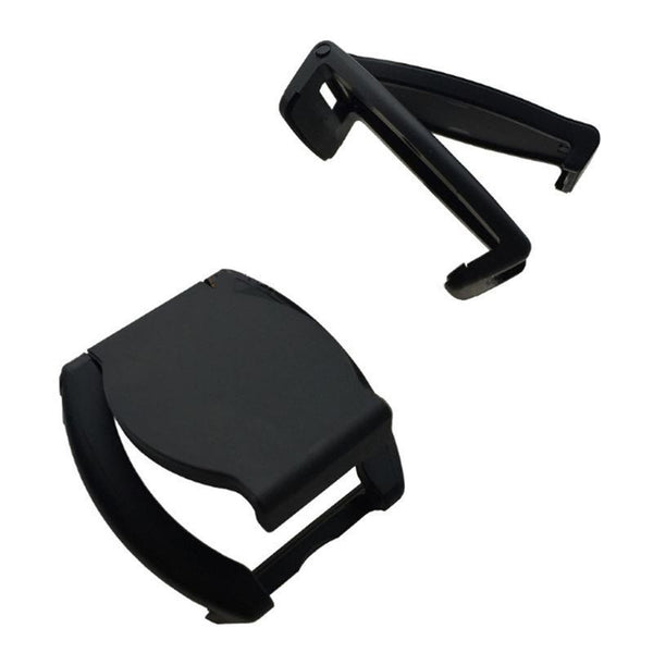 Privacy Shutter Lens Cap Hood Cover For Logitech Pro C920 C930e C922