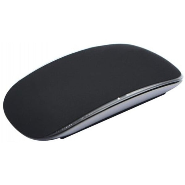 Mice, Trackballs & Touchpads Protective Film For Wireless Bluetooth Mouse Black