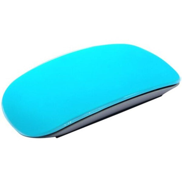 Mice, Trackballs & Touchpads Protective Film For Wireless Bluetooth Mouse Black