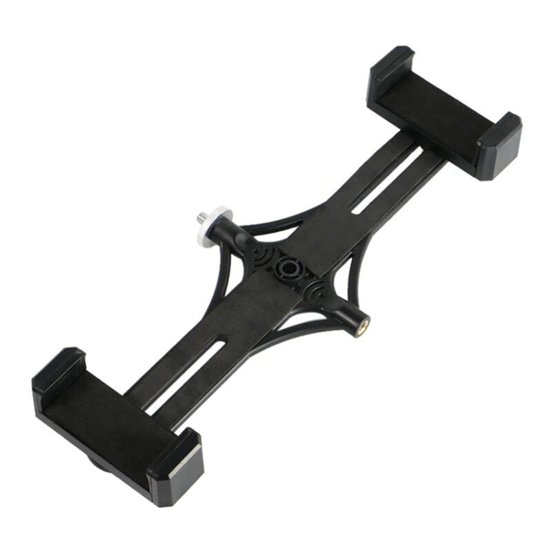 Multi Position Live Broadcast Bracket Phone Holder 01