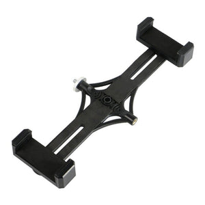 Mounts & Holders Multi Position Live Broadcast Bracket Phone Holder 01