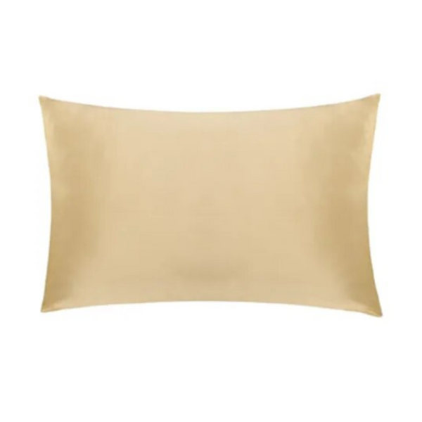 Pillow Cases Pure Mulberry Silk Luxury Pillowslip Cases