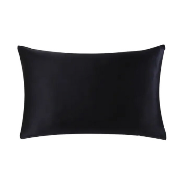 Pillow Cases Pure Mulberry Silk Luxury Pillowslip Cases