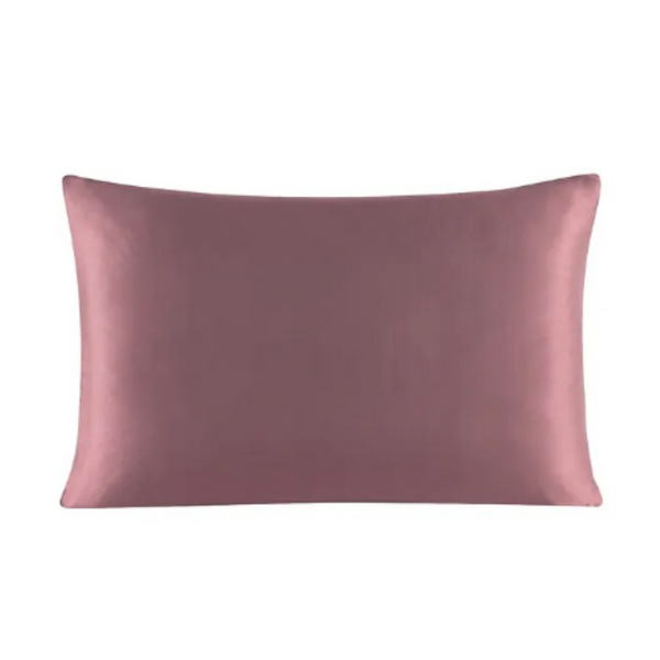 Pillow Cases Pure Mulberry Silk Luxury Pillowslip Cases