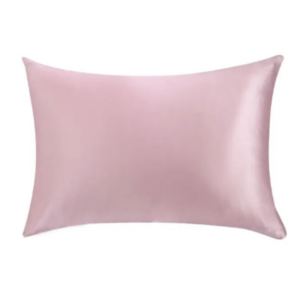 Pillow Cases Pure Mulberry Silk Luxury Pillowslip Cases