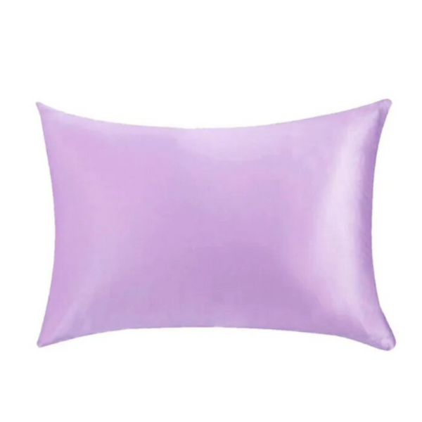 Pillow Cases Pure Mulberry Silk Luxury Pillowslip Cases