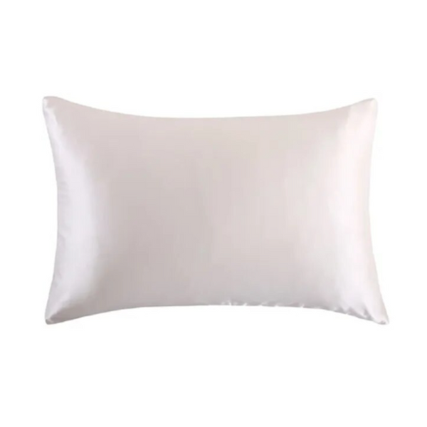 Pillow Cases Pure Mulberry Silk Luxury Pillowslip Cases