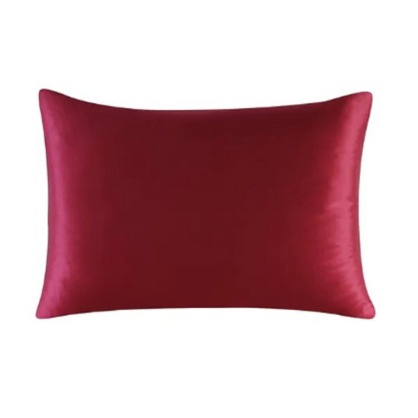 Pillow Cases Pure Mulberry Silk Luxury Pillowslip Cases