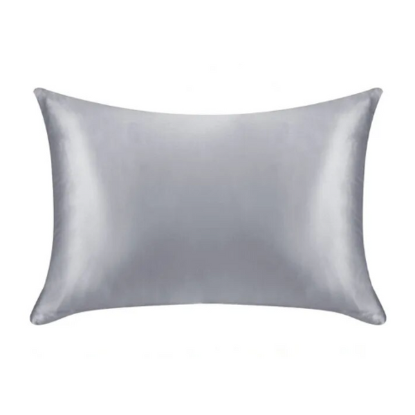 Pillow Cases Pure Mulberry Silk Luxury Pillowslip Cases