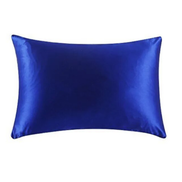 Pillow Cases Pure Mulberry Silk Luxury Pillowslip Cases