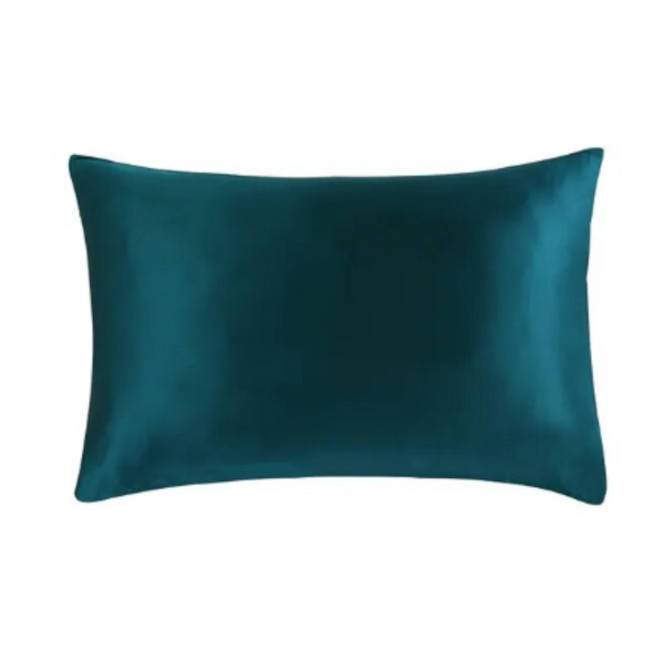 Pillow Cases Pure Mulberry Silk Luxury Pillowslip Cases