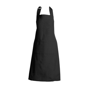 Single Bed Comforters Rans Manhattan Black Cotton Apron