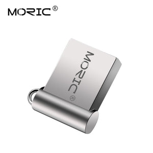 USB Flash Drives Real Capacity Pendrive Usb 2.0 Transcend Disk High Speed Flash Drive 64Gb