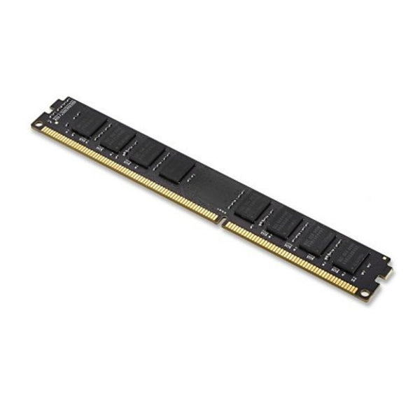 Memory (RAM) 4Gb Ddr3 1600 Memory Module 240 Pin Multi