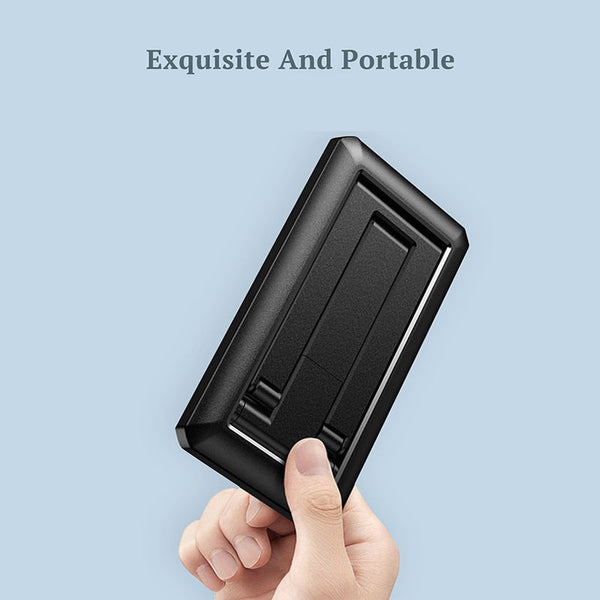 Mounts & Holders Portable Mobile Phone Stand Foldable Scalable