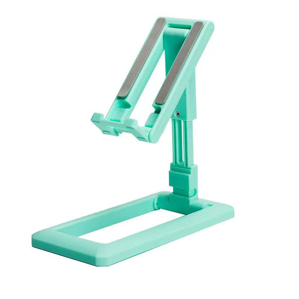 Mounts & Holders Portable Mobile Phone Stand Foldable Scalable