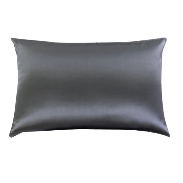 Pillow Cases Pure Mulberry Silk Luxury Pillowslip Cases