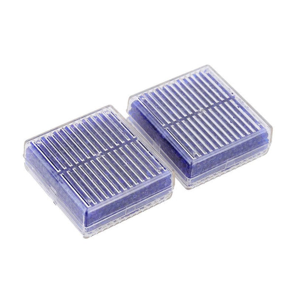 Other Cameras, Accessories Silica Gel Desiccant Humidity Moisture Absorb Box Mouldproof Reusable 2Pcs