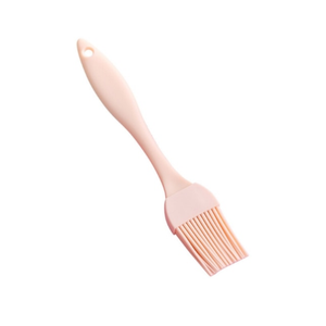 Silicone Brush Barbecue Tool Bbq Oil