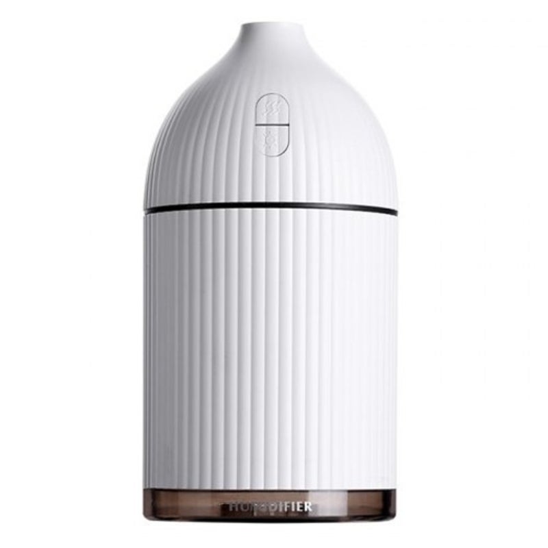 Humidifiers Simple Pattern Household Mini Humidifier White Usb Port