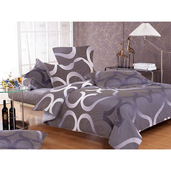 Quilt Covers Soney Super King Size Duvet Quilt Cover Set