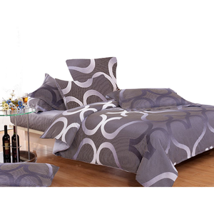 Quilt Covers Soney Super King Size Duvet Quilt Cover Set