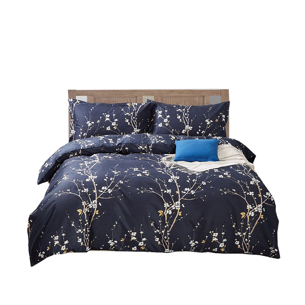 Sorella Duvet Quilt Cover Set