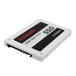 Solid State Drives Ssd 2.5 Inch Disk Drive Hd Hdd Solid State For Pc 256Gb