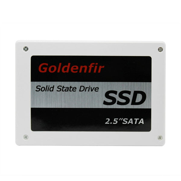 Solid State Drives Ssd 2.5 Inch Disk Drive Hd Hdd Solid State For Pc 256Gb