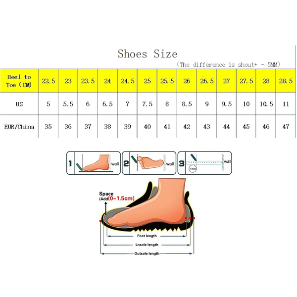 Water Shoes Summer Men Women Aqua Shoes Breathable Diving Sandals Quick Drying Beach