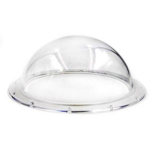 Other Camera & Photo Accs Gp Dmp Cov Dome Port Housing Transparent Cover