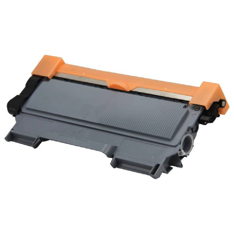 Toner Cartridges Tn 2250 Black Premium Generic Toner Cartridge